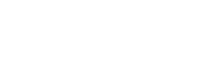 沛县产品视频拍摄