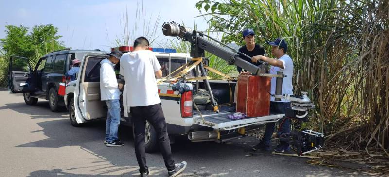 沛县电商产品视频拍摄制作核心策略，助力产品抢占电商高地