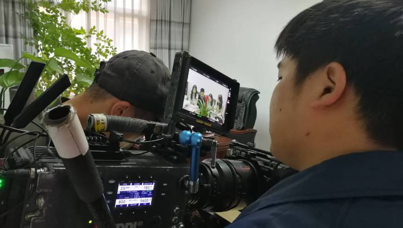聚焦沛县电商产品视频拍摄制作，以专业能力赋能产品电商增长