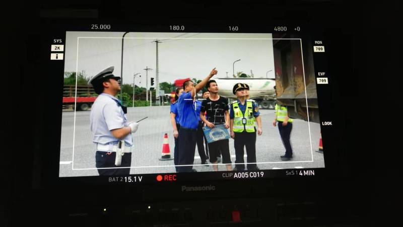匠心筑品，沛县产品宣传视频拍摄公司的突围之道