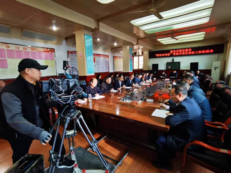 零经验也能拍大片？沛县产品视频拍摄公司全程代运营托管服务